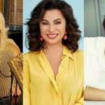 "Help Turkey" demeyen ünlülere sosyal medyada linç!