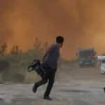 Help Turkey kampanyasının perde arkası: İngiliz akademisyenden çarpıcı tespitler