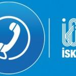 İSKİ adı kullanılarak 'Su arıtma cihazı' dolandırıcılığı!