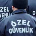 İŞKUR aracılığı ile Silahlı ve Silahsız 773 Güvenlik Görevlisi Alımı! Güvenlik 2021 başvuru ekranı