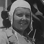 İspanya'dan dikkat &ccedil;eken Sabiha G&ouml;k&ccedil;en paylaşımı