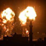İsrail basını: Gazze saldırılarında 6 sivilin ölümü gizlendi