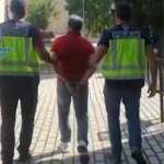 İtalyan eski mafya lideri Paviglianiti, İspanya'da yakalandı