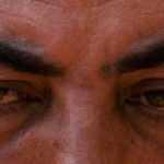 Bu gözlere iyi bakın! 'Alev savaşçıları' canla başla mücadele ediyor