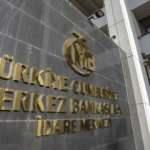 Merkez Bankası'nın kritik faiz kararı bekleniyor