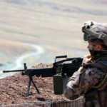 Ka&ccedil;aklar, İHA ve SİHA'lara yakalanmamak i&ccedil;in bu taktiği uyguluyor...	