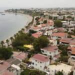 Kemerk&ouml;y Termik Santrali ve &Ouml;ren Sahili&rsquo;nde yoğun g&uuml;venlik tedbiri