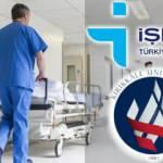 İŞKUR üzerinden Kırıkkale Üniversitesi personel alım ilanı! Başvuru için bugün son gün?