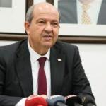 KKTC'den BM’ye Maraş tepkisi
