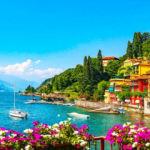 Koronavirüs aşısı olanlar hangi AB ülkelerine seyahat edebilecek?