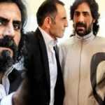 Eşkıya Dünyaya Hükümdar Olmaz Kurtlar Vadisi fenomeninden hayretler içinde bıraktıran değişim!