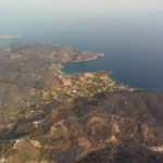 İyi haber geldi! 8 g&uuml;n s&uuml;ren yangın sona erdi