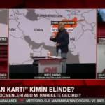 Mete Yarar'dan Afgan m&uuml;ltecilerle ilgili şok &ouml;ng&ouml;r&uuml;: Hazırlık yapılıyor