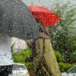 Meteoroloji'den son dakika yağış uyarısı