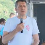 Milli Eğitim Bakanı Ziya Selçuk: Yeni dönem başlıyor