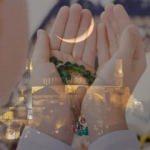 Muharrem ayı orucu ne zaman? 2021 Muharrem ayı orucu tarihi...