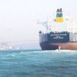 Rapor yayımlandı: Gemi trafiği Kanal İstanbul’a taşınmalı