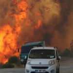 Nedim Şener'den çarpıcı uyarı: Yüzde 15 terör örgütlerine yem oluyor