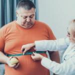 Obezite hem kanser hem kanserden ölüm riskini arttırıyor