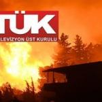 Yayıncılık Etik İlkeleri, RTÜK üyesi CHP'li İlhan Taşcı için 'tehdit' oldu