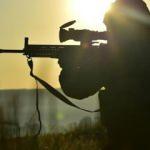 PKK'nın can damarına bayrak dikildi! 100. g&uuml;nde inlerine girdik