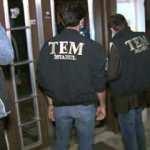 4 ilde operasyon! &Ccedil;ok sayıda g&ouml;zaltı