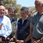 Son dakika... Soylu, Kılıçdaroğlu'nu yalanladı! Sert açıklama: Yüzlercesini tespit ettik