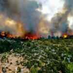 Son dakika haberi: Bakan Akar'dan Yunanistan'a tepki