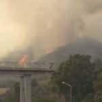 Son dakika haberi: Bekir Pakdemirli yangınlarda son durumu il il açıkladı