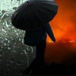 Son dakika haberi: Meteoroloji'den günlerdir beklenen haber geldi!