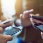 Nedim Şener 'asimetrik savaş silahı' deyip uyardı: Milli güvenlik sorunu oldular