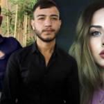 Esra Hankulu'nun ön otopsi raporu tamamlandı