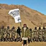 Taliban: Kunduz, Talukan ve Sar-i Pul kentlerini ele ge&ccedil;irdik