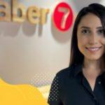 T&uuml;rk şehrine girdiler! Ka&ccedil;ışlar başladı