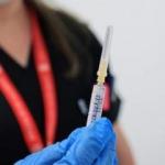 Turkovac'a başvuruda yeni dönem!