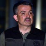Uluslararası yardımların neden hepsi kabul edilmiyor: Pakdemirli'den son dakika açıklaması