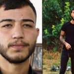 Ümitcan Uygun’un ağabeyi Erol Uygun gözaltına alındı