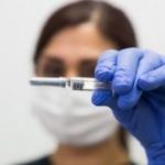 Bakan Koca aşı miktarını açıklayıp son dakika uyarısında bulundu