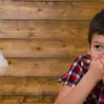 Yangın bölgelerinde karbonmonoksit zehirlenmesine dikkat!