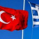 Yunanistan, Türkiye’nin suçlamalarını reddetti!