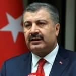 Bakanlık 18 yaş konusunu görüştü! Kritik öneri: Ağustos sonuna kadar...