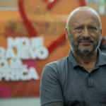 27. Saraybosna Film Festivali yarın başlıyor