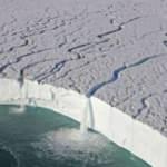 En sıra dışı bilgiler ve en sıra dışı fotoğraflar!