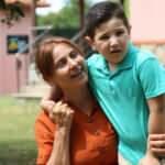 Avrupa'da istedikleri eğitimi bulamayan aileler akın akın Türkiye'ye geliyorlar