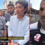 Çobanı da yalan çıktı! İYİ Parti'nin siyasi oyununa meze oldu