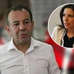 CHP'li siyasetçilere araba çekilişi kıyağı! Belediye başkanının eşine çıktı