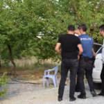 Malatya'da gizemli ölüm! Aldığı sıvı sonrası fenalaşıp hayatını kaybetti