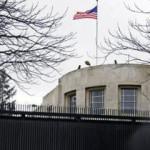 ABD, Afganistan'a tahliye için asker gönderiyor!