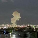 ABD istihbaratı Kabil için süre verdi: 90 gün içinde düşer