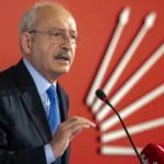 Abdulkadir Selvi yazdı: Kılıçdaroğlu’nun erken seçim ve İmamoğlu hamlesi!